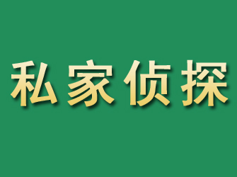 广元市私家正规侦探